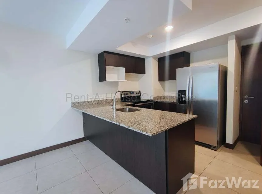 2 Bedroom Apartment for Sale at Apartment For Sale in Ulloa for $171,960, photo 15