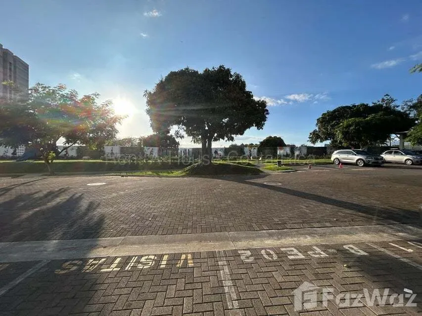 2 Bedroom Apartment for Sale at Apartment For Sale in Ulloa for $171,960, photo 3