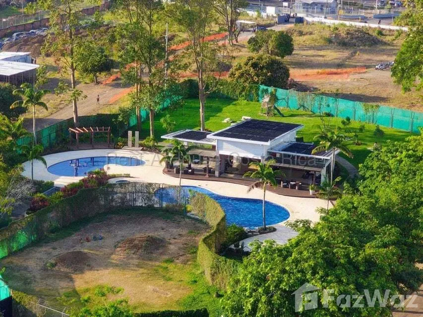 2 Bedroom Apartment for Sale at Apartment For Sale in Ulloa for $171,960, photo 5