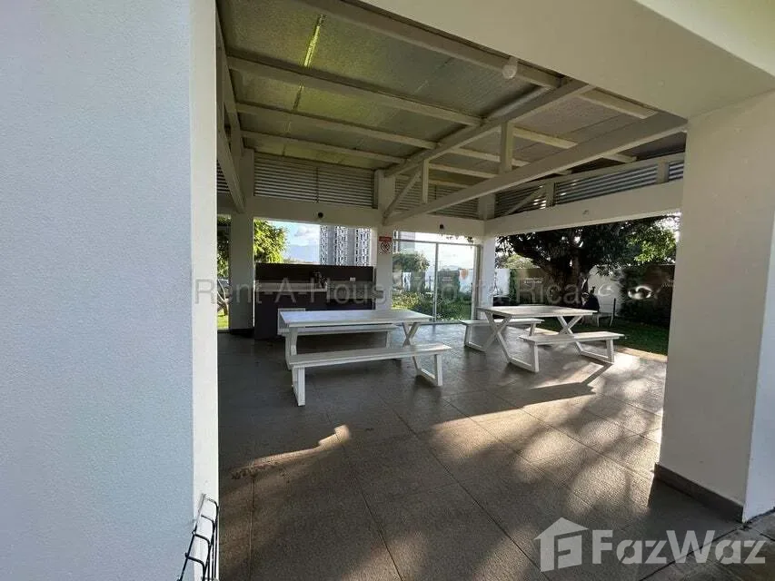 2 Bedroom Apartment for Sale at Apartment For Sale in Ulloa for $171,960, photo 6
