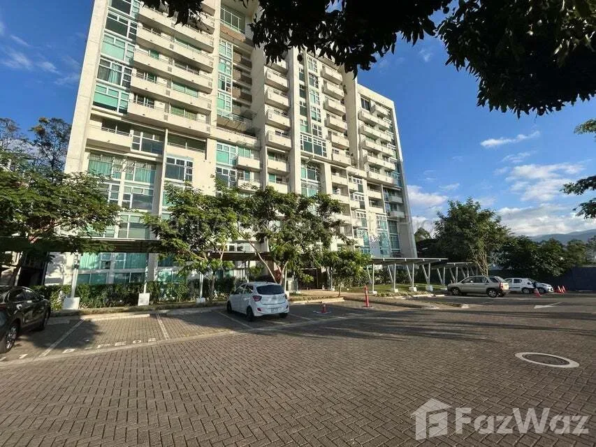 2 Bedroom Apartment for Sale at Apartment For Sale in Ulloa for $171,960, photo 7