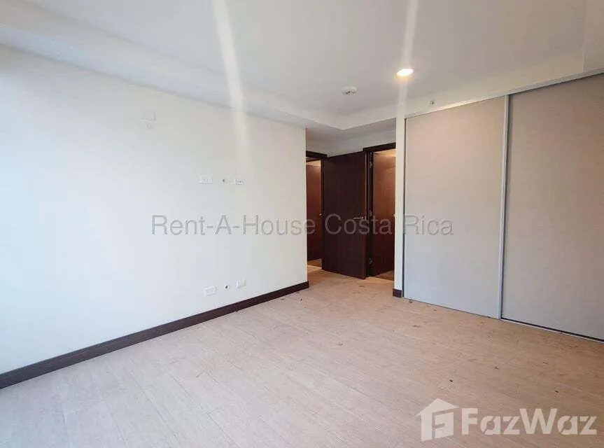 2 Bedroom Apartment for Sale at Apartment For Sale in Ulloa for $171,960, photo 8