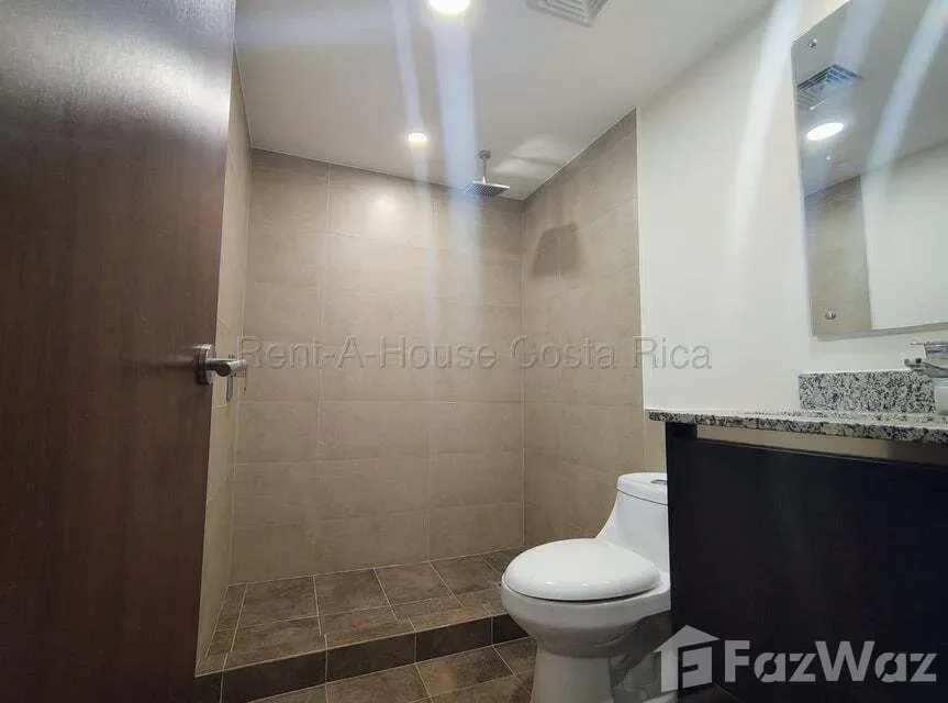 2 Bedroom Apartment for Sale at Apartment For Sale in Ulloa for $171,960, photo 9