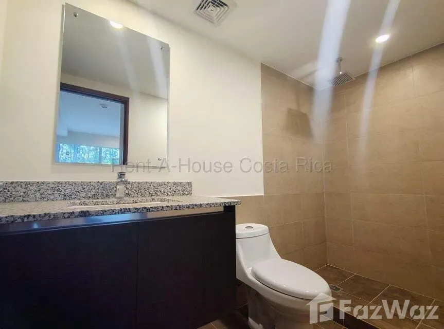 2 Bedroom Apartment for Sale at Apartment For Sale in Ulloa for $171,960, photo 10
