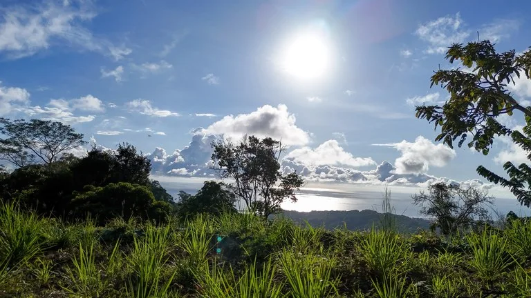 Year-Round Sunset Views | 3 Connected Build-Ready Lots, photo 7