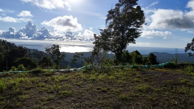 Year-Round Sunset Views | 3 Connected Build-Ready Lots, photo 9