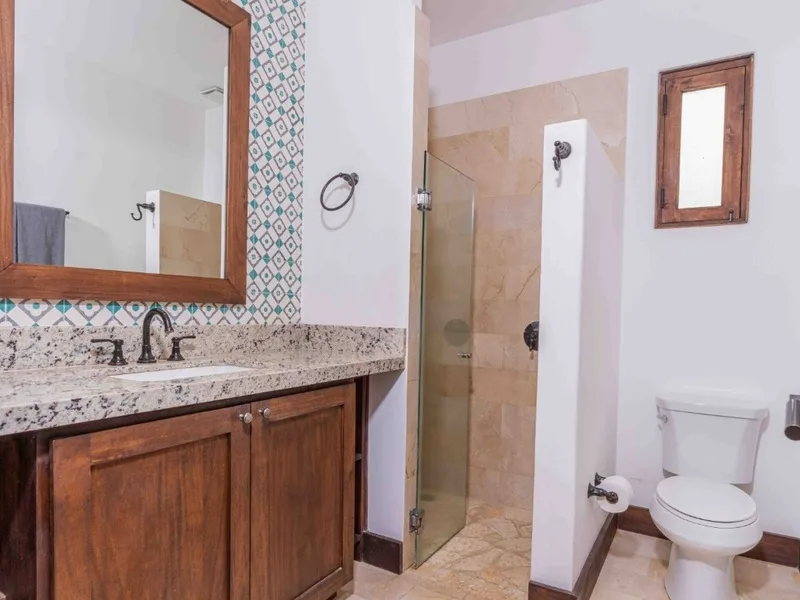 3 Bed Condo For Sale in Playa Danta, photo 11