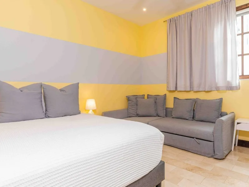 3 Bed Condo For Sale in Playa Danta, photo 12