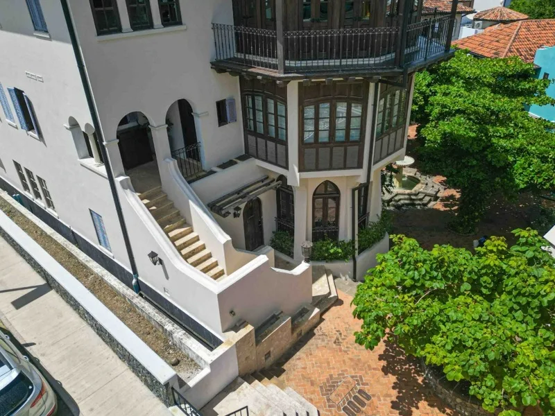 3 Bed Condo For Sale in Playa Danta, photo 13