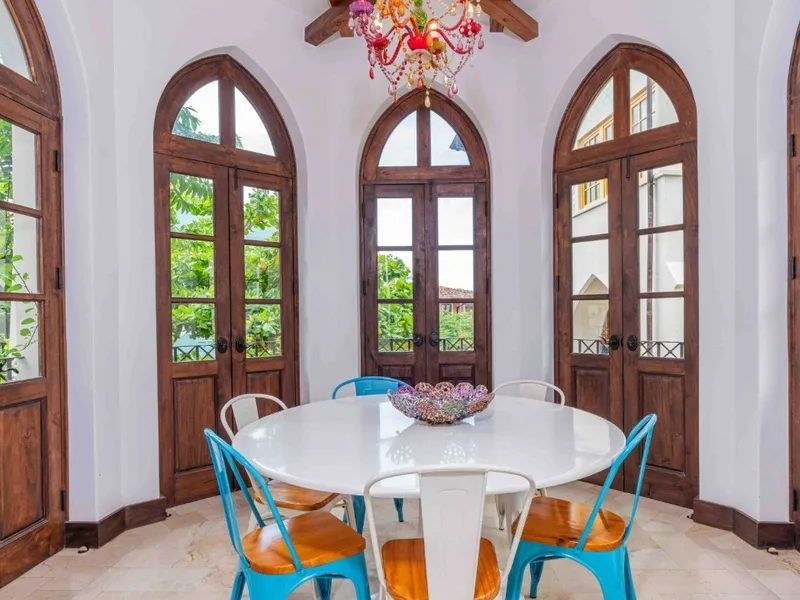 3 Bed Condo For Sale in Playa Danta, photo 7