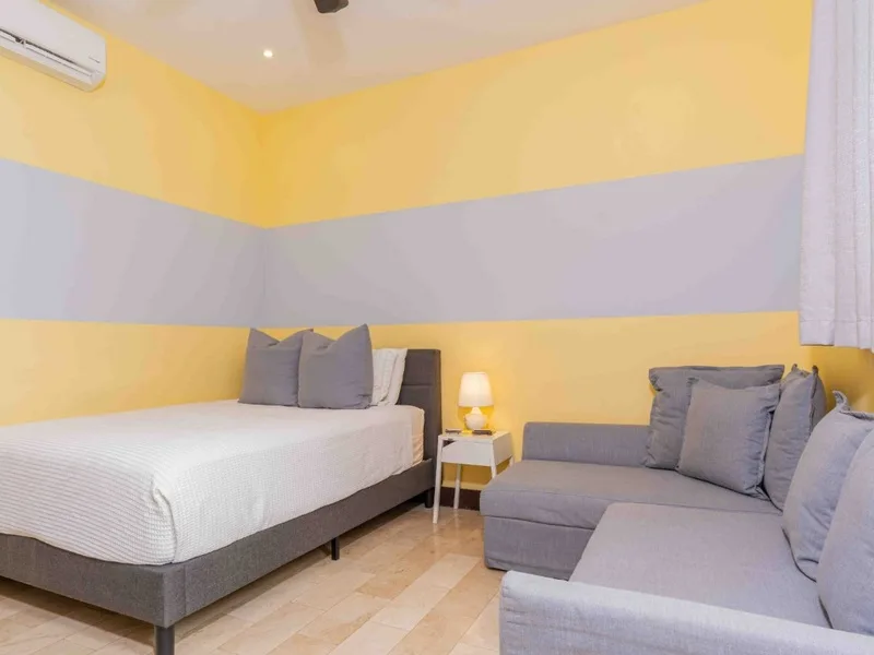 3 Bed Condo For Sale in Playa Danta, photo 8