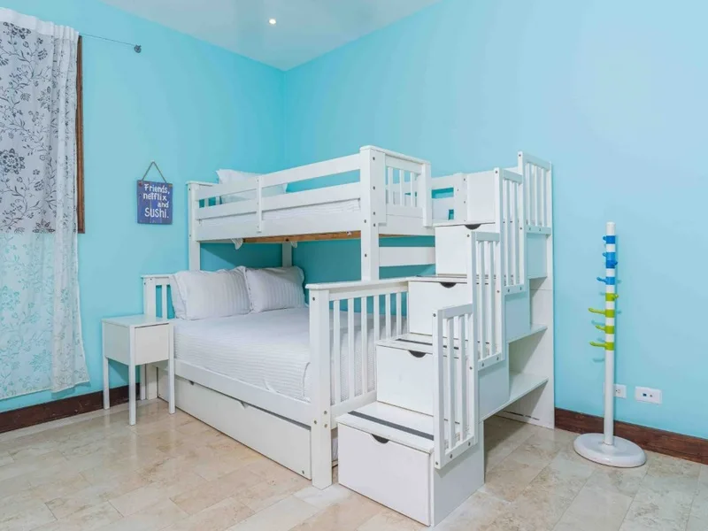 3 Bed Condo For Sale in Playa Danta, photo 9