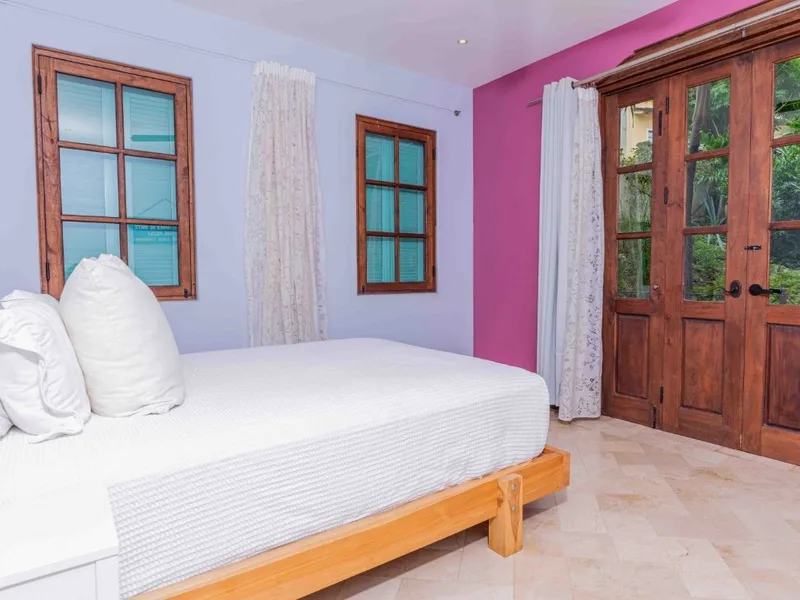 3 Bed Condo For Sale in Playa Danta, photo 10
