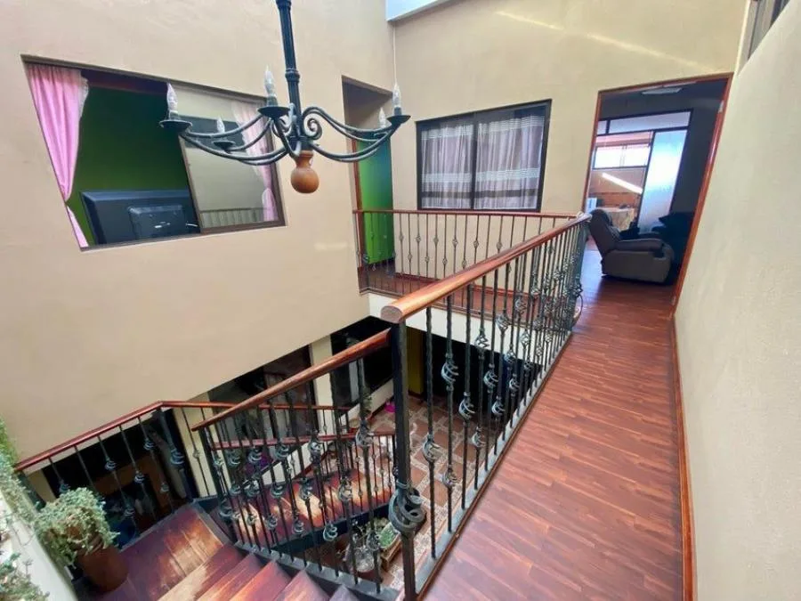 Venta de Casa en Goicoechea, San José. RAH 25-684 - Venta en Goicoechea, photo 13