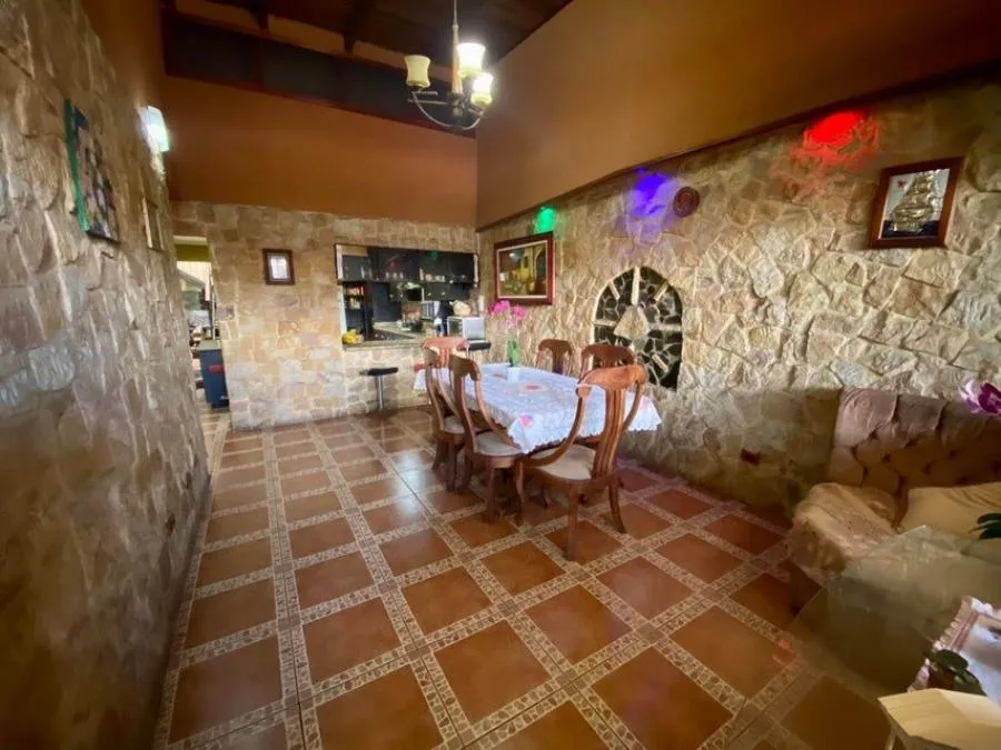 Venta de Casa en Goicoechea, San José. RAH 25-684 - Venta en Goicoechea, photo 7