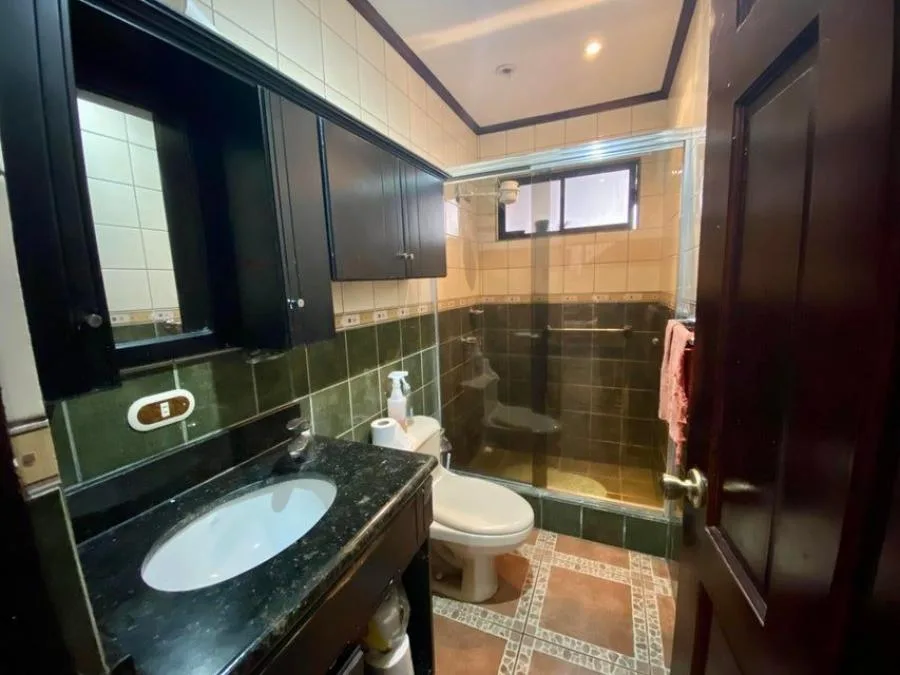 Venta de Casa en Goicoechea, San José. RAH 25-684 - Venta en Goicoechea, photo 8