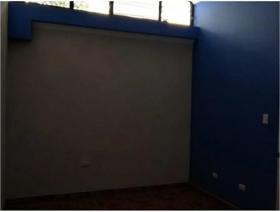 Venta de casa con tres apartamentos en Moravia Centro #JM57 - Venta en San Vicente, photo 2