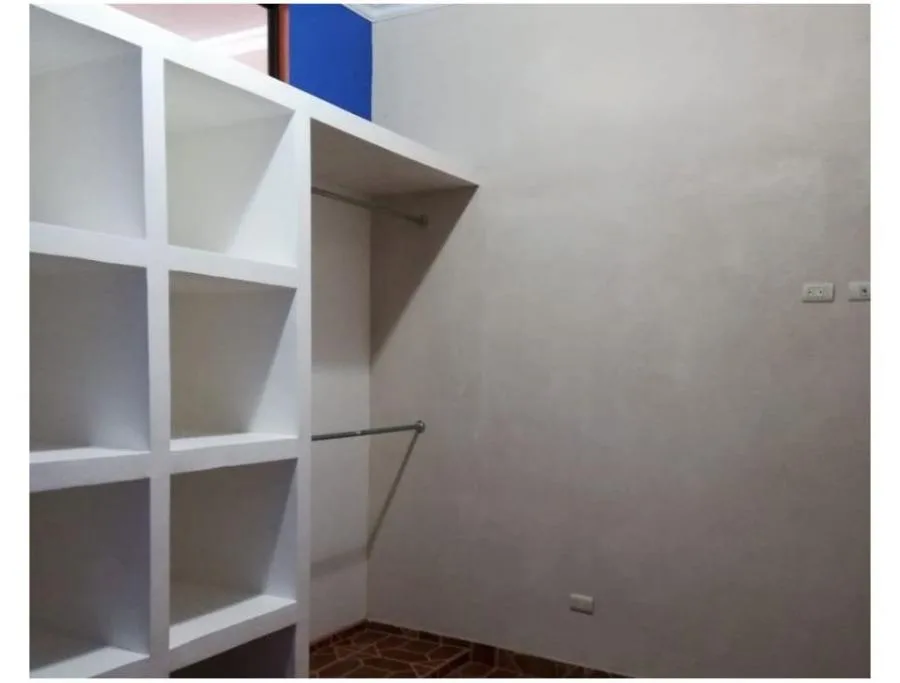 Venta de casa con tres apartamentos en Moravia Centro #JM57 - Venta en San Vicente, photo 11
