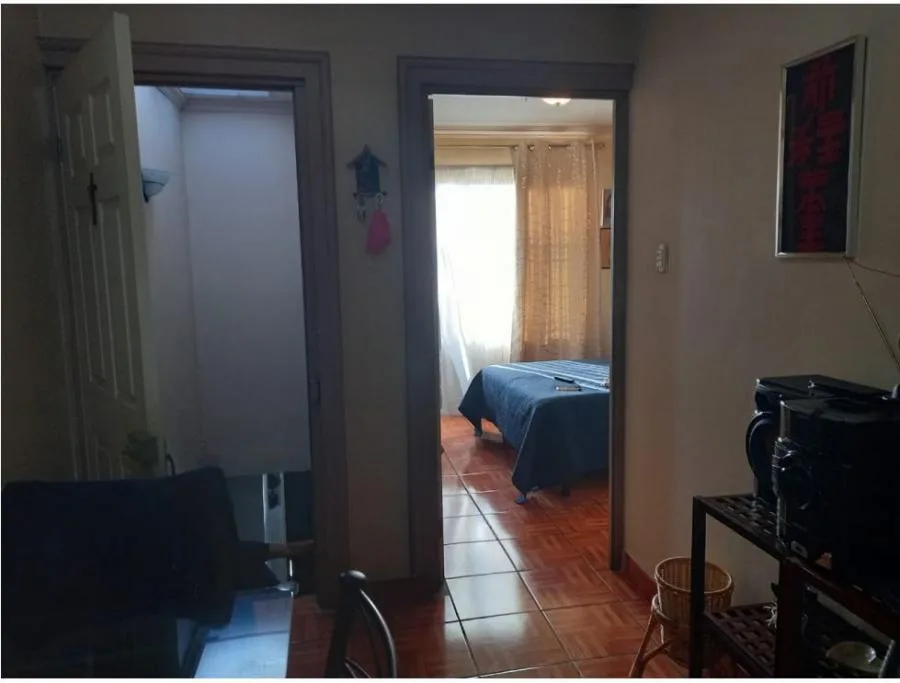 Venta de casa con tres apartamentos en Moravia Centro #JM57 - Venta en San Vicente, photo 14