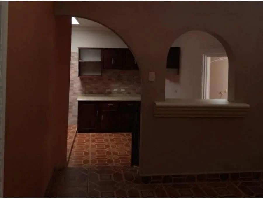 Venta de casa con tres apartamentos en Moravia Centro #JM57 - Venta en San Vicente, photo 3