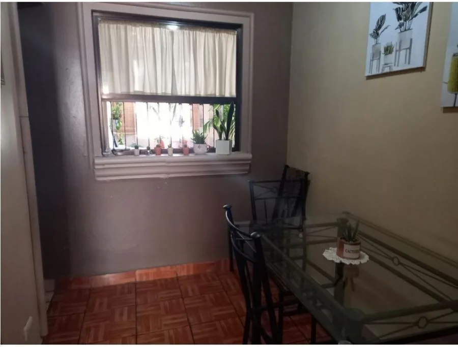 Venta de casa con tres apartamentos en Moravia Centro #JM57 - Venta en San Vicente, photo 4