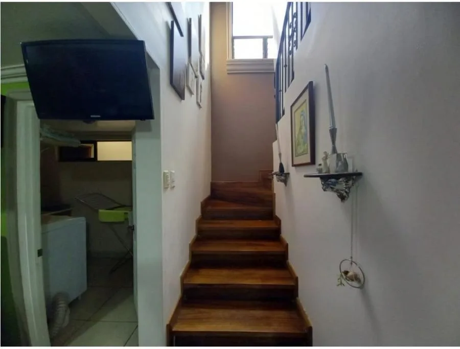 Venta de casa con tres apartamentos en Moravia Centro #JM57 - Venta en San Vicente, photo 6
