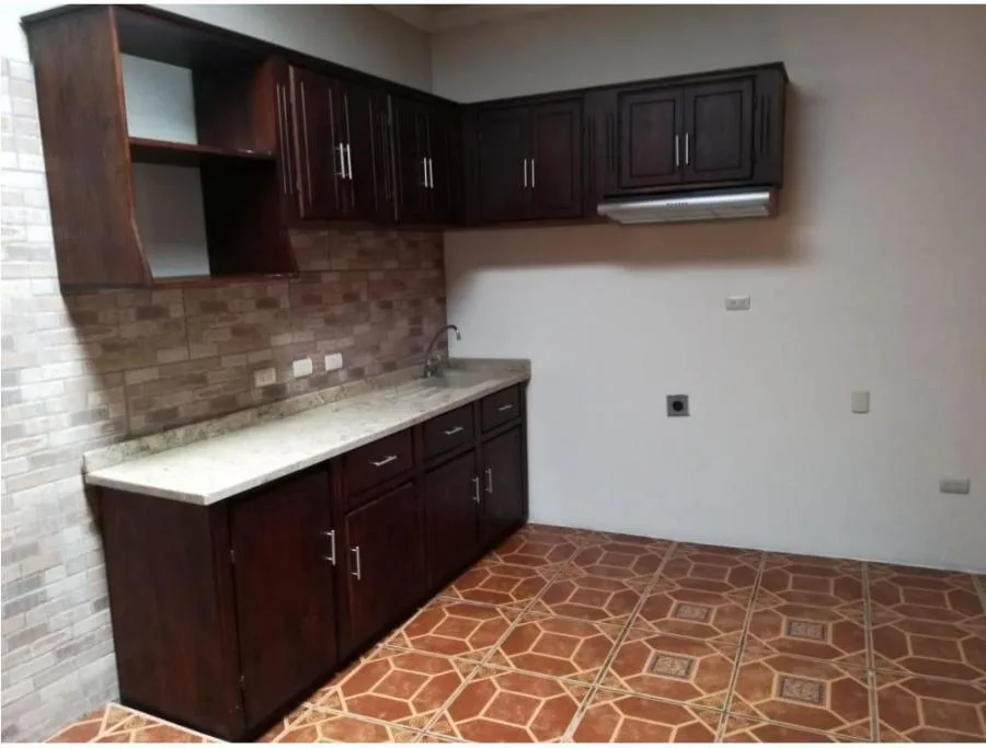 Venta de casa con tres apartamentos en Moravia Centro #JM57 - Venta en San Vicente, photo 7