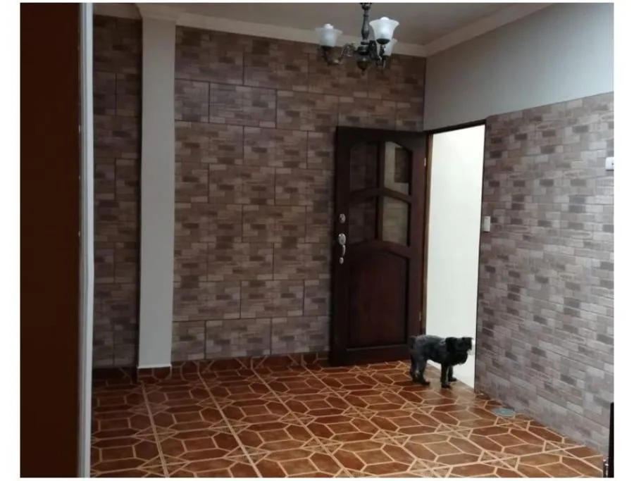 Venta de casa con tres apartamentos en Moravia Centro #JM57 - Venta en San Vicente, photo 9