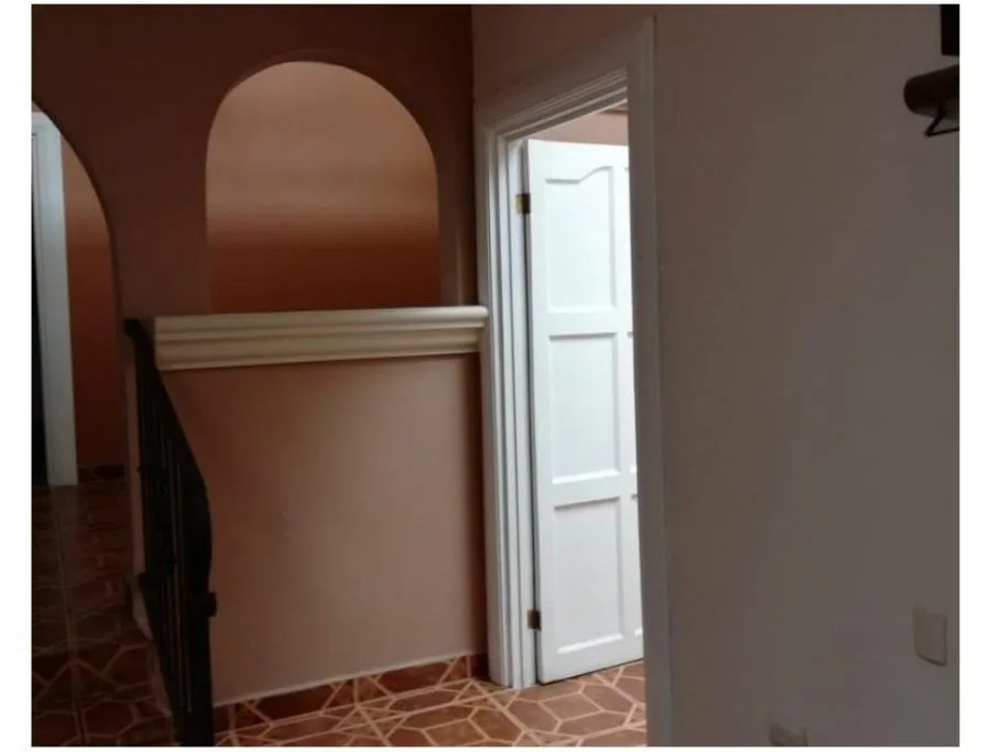 Venta de casa con tres apartamentos en Moravia Centro #JM57 - Venta en San Vicente, photo 10