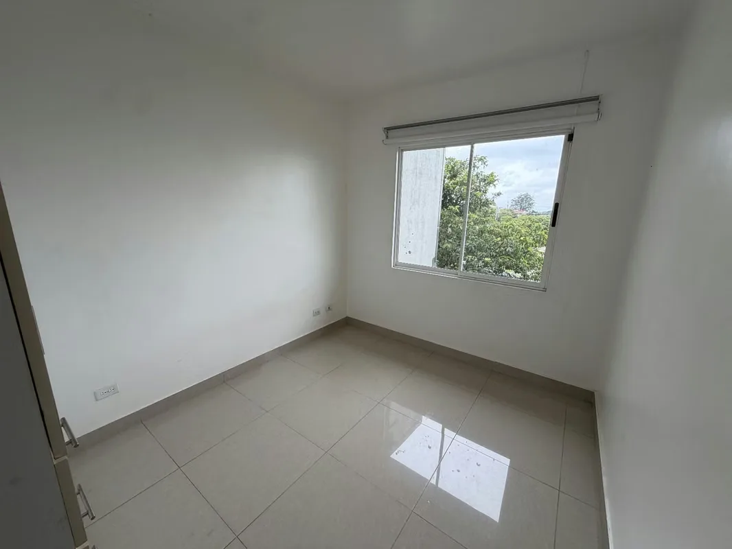 Casa De Dos Plantas En Condominio Vistas De Monserrat En Concepcion De Tres Rios, photo 2
