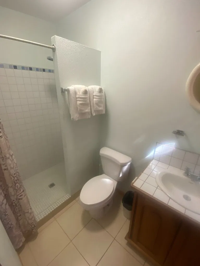 APARTMENTS IN OJOCHAL FOR SALE – 2.47 ACRES, photo 11