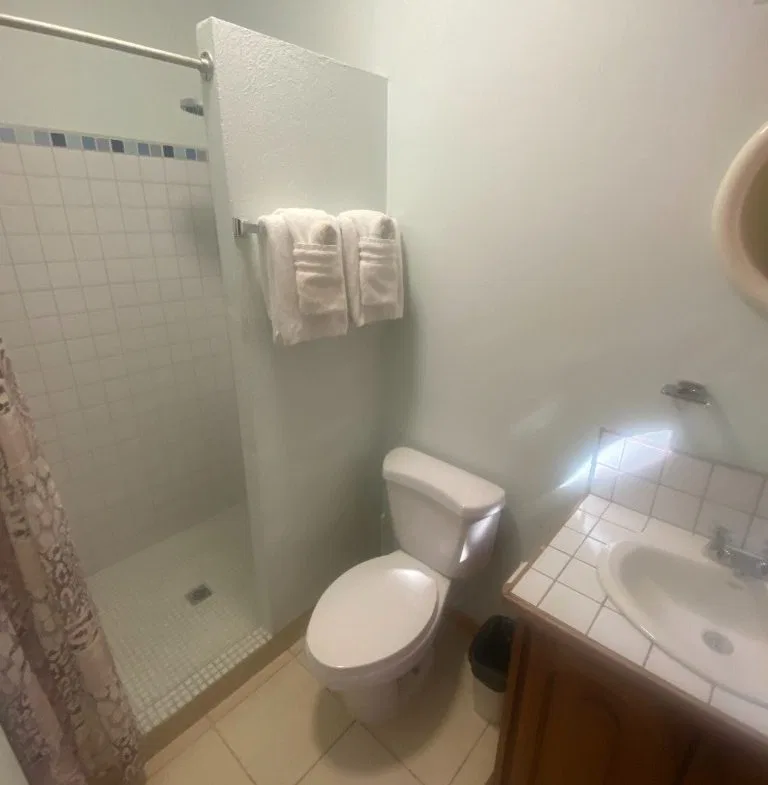 APARTMENTS IN OJOCHAL FOR SALE – 2.47 ACRES, photo 12