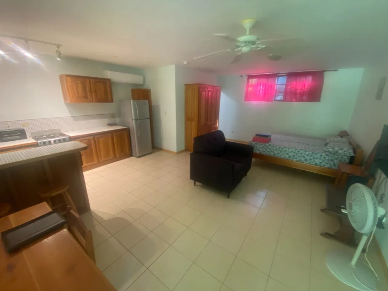 APARTMENTS IN OJOCHAL FOR SALE – 2.47 ACRES, photo 13