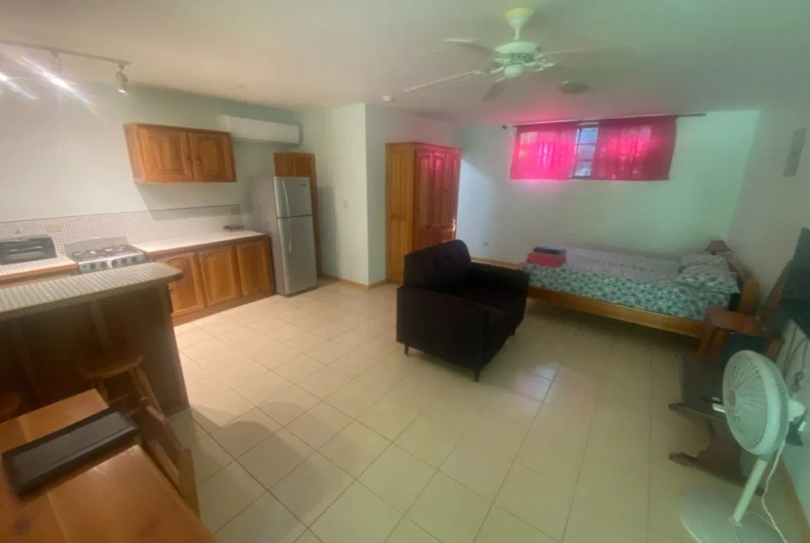 APARTMENTS IN OJOCHAL FOR SALE – 2.47 ACRES, photo 14
