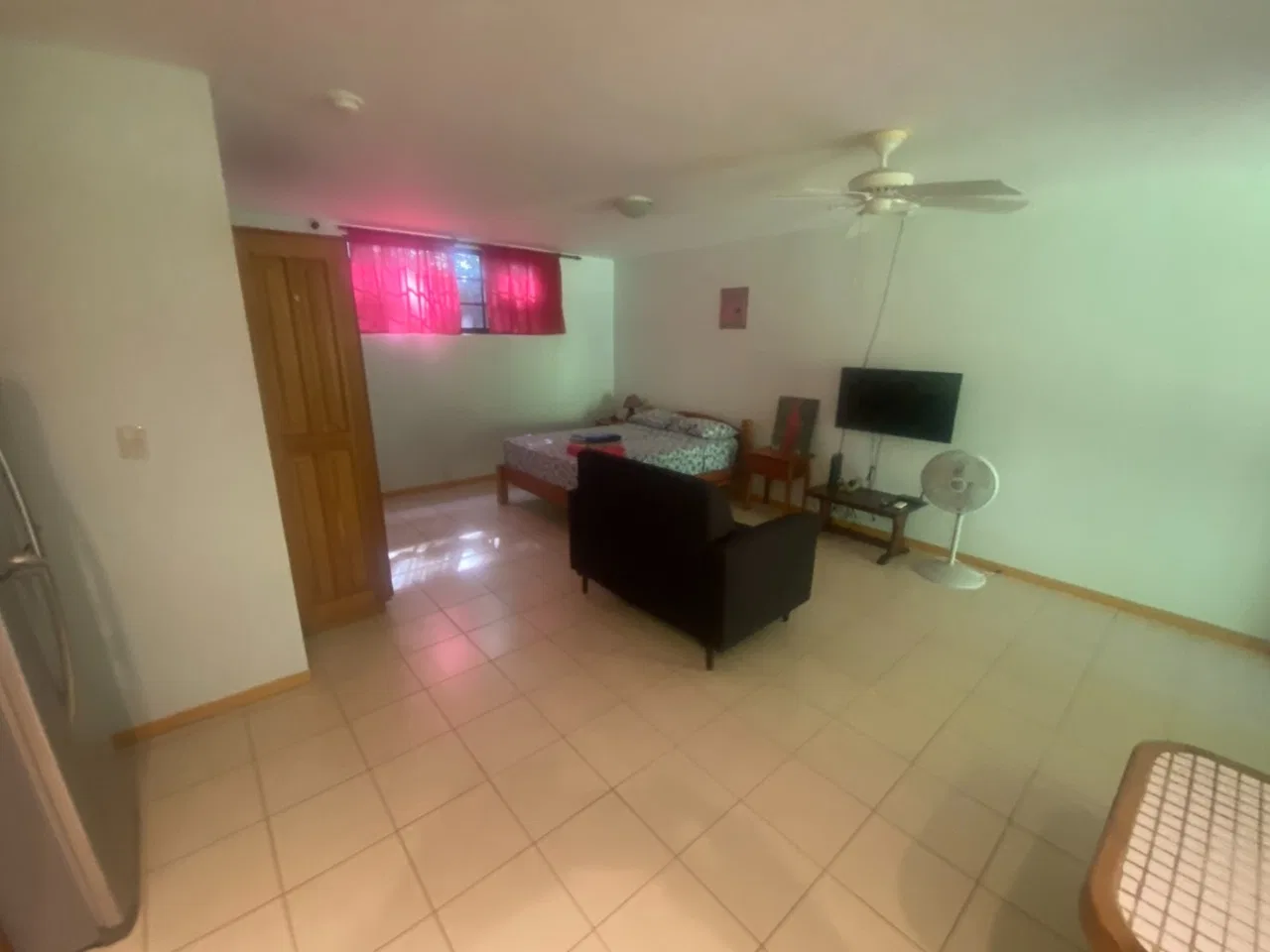APARTMENTS IN OJOCHAL FOR SALE – 2.47 ACRES, photo 15