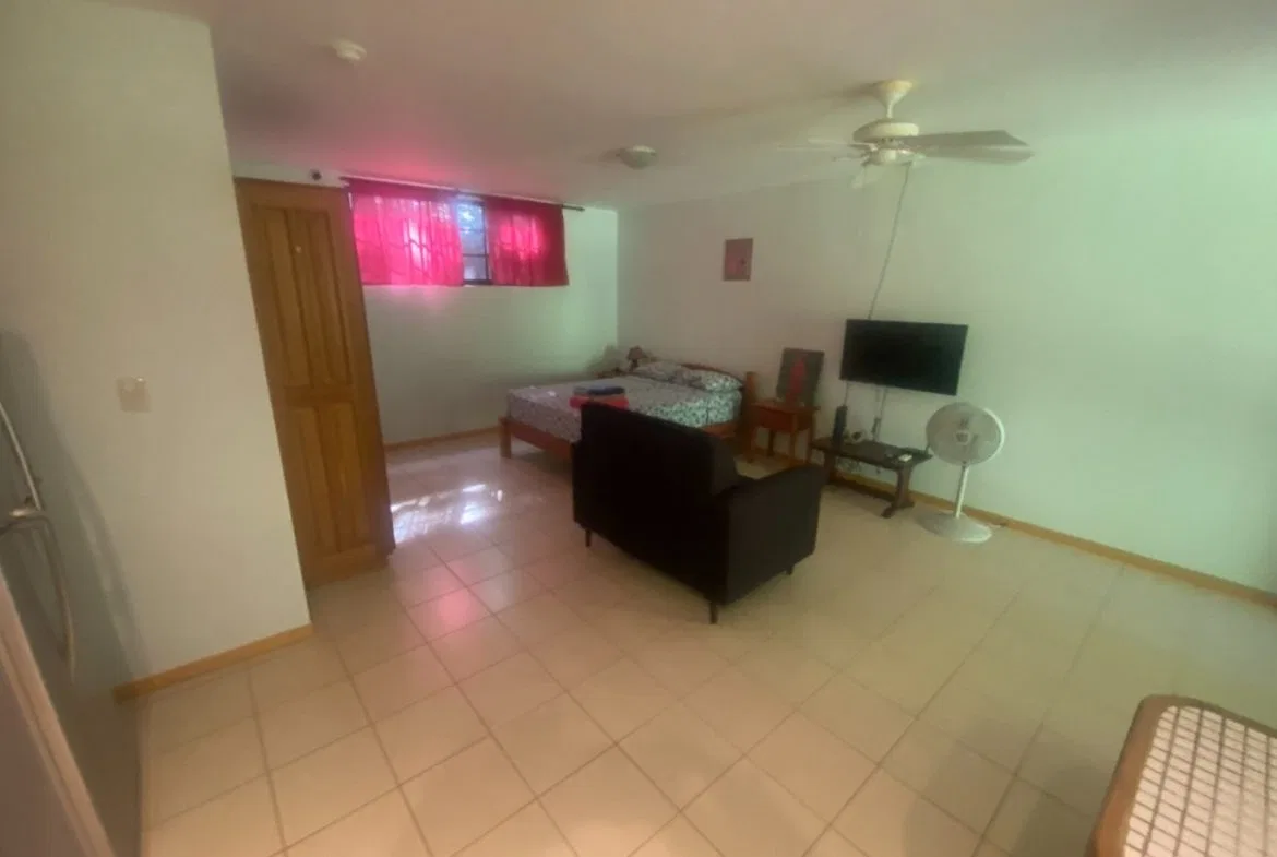 APARTMENTS IN OJOCHAL FOR SALE – 2.47 ACRES, photo 16