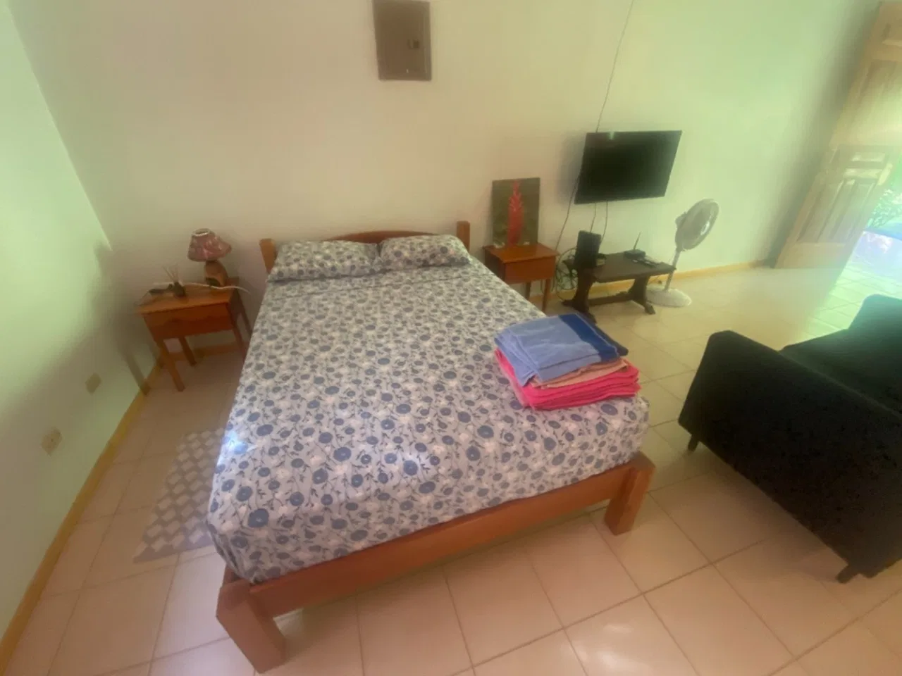APARTMENTS IN OJOCHAL FOR SALE – 2.47 ACRES, photo 17