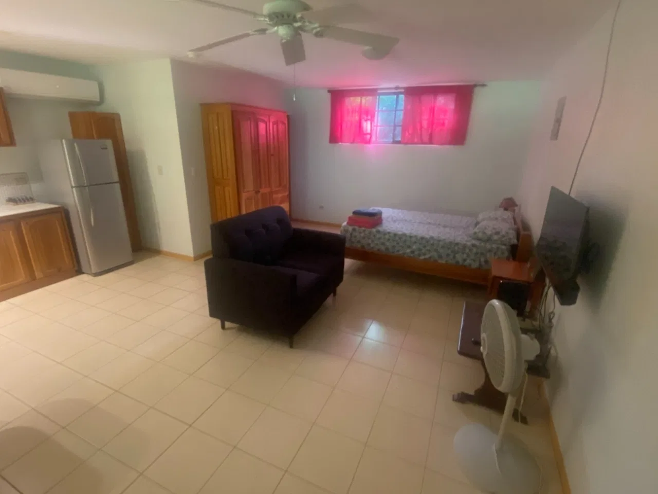 APARTMENTS IN OJOCHAL FOR SALE – 2.47 ACRES, photo 19