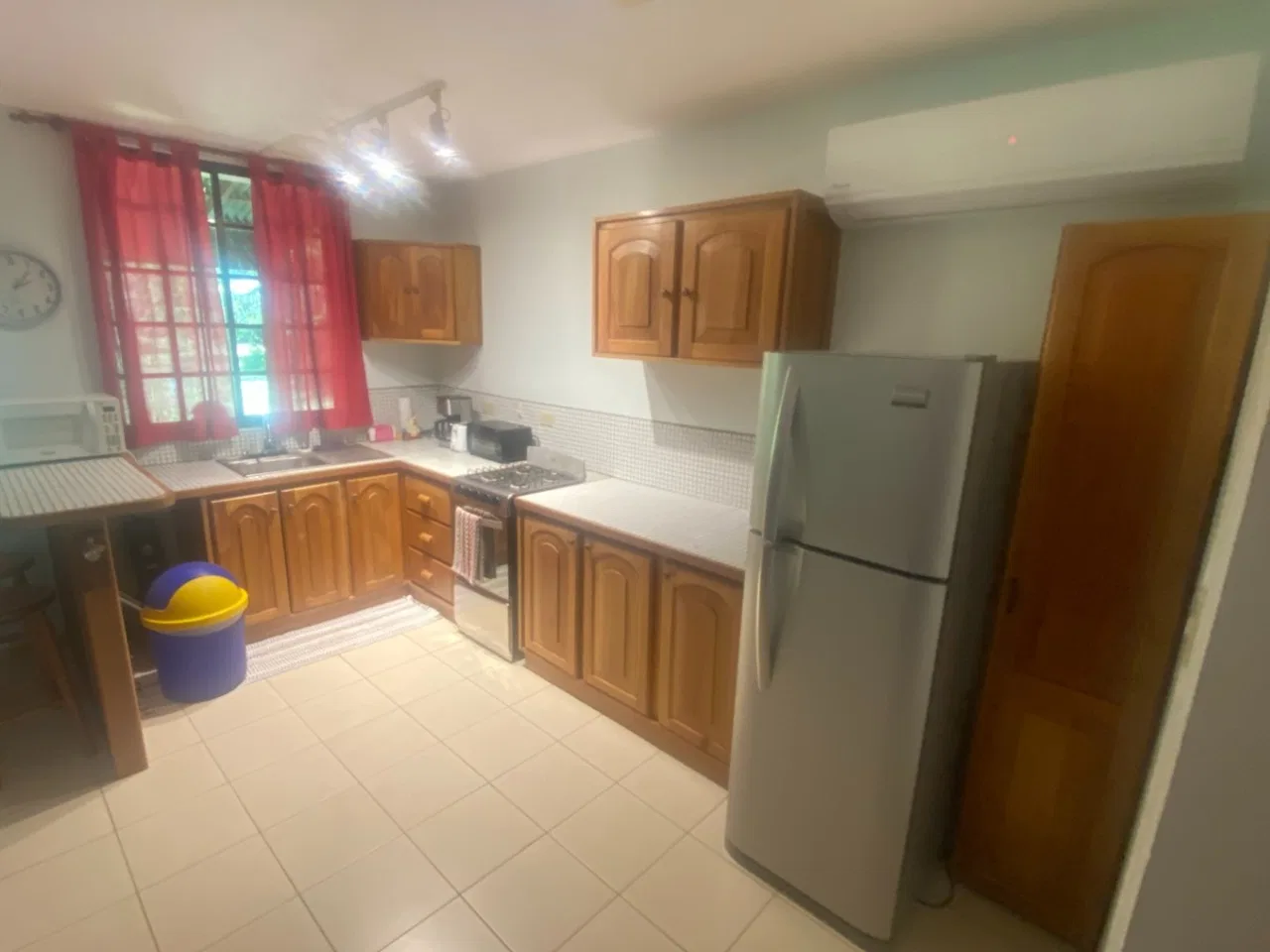 APARTMENTS IN OJOCHAL FOR SALE – 2.47 ACRES, photo 21