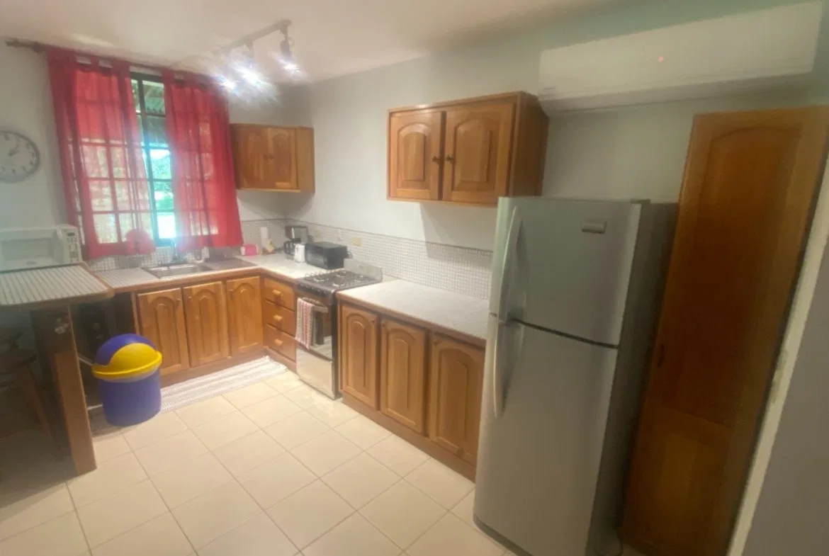APARTMENTS IN OJOCHAL FOR SALE – 2.47 ACRES, photo 22