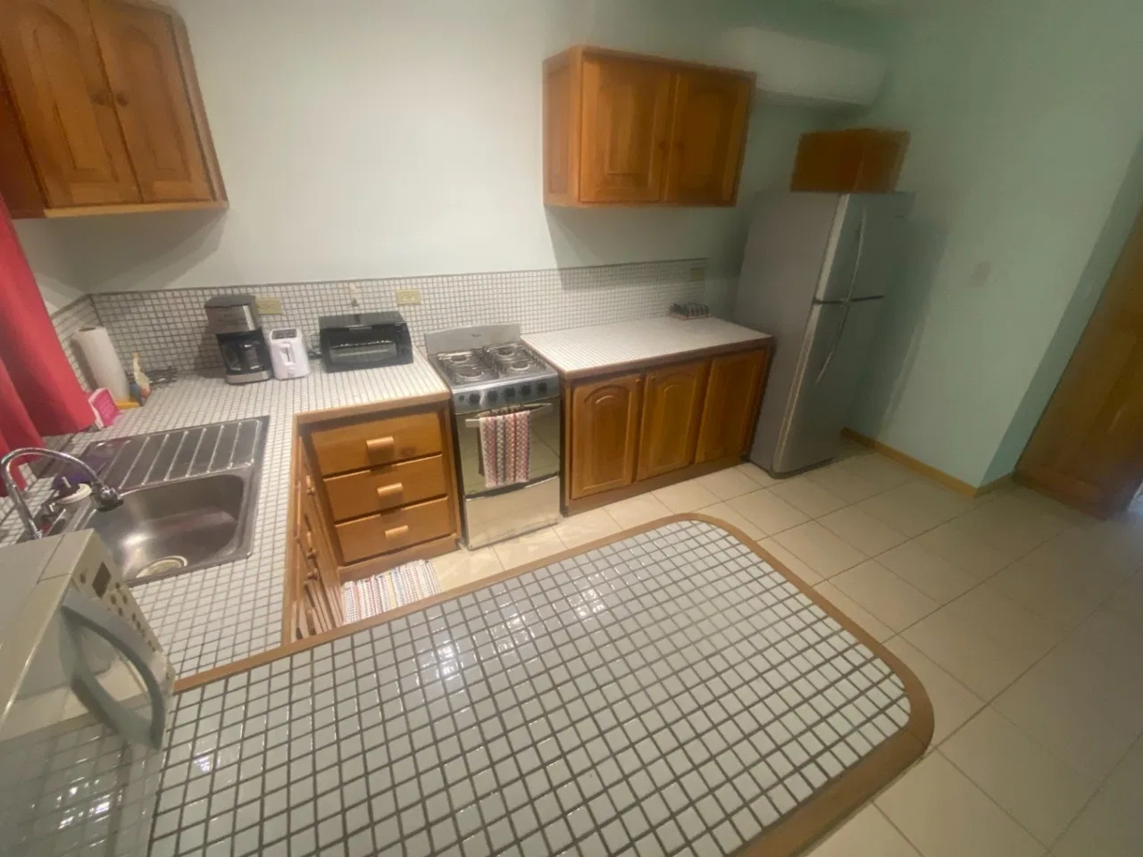 APARTMENTS IN OJOCHAL FOR SALE – 2.47 ACRES, photo 23