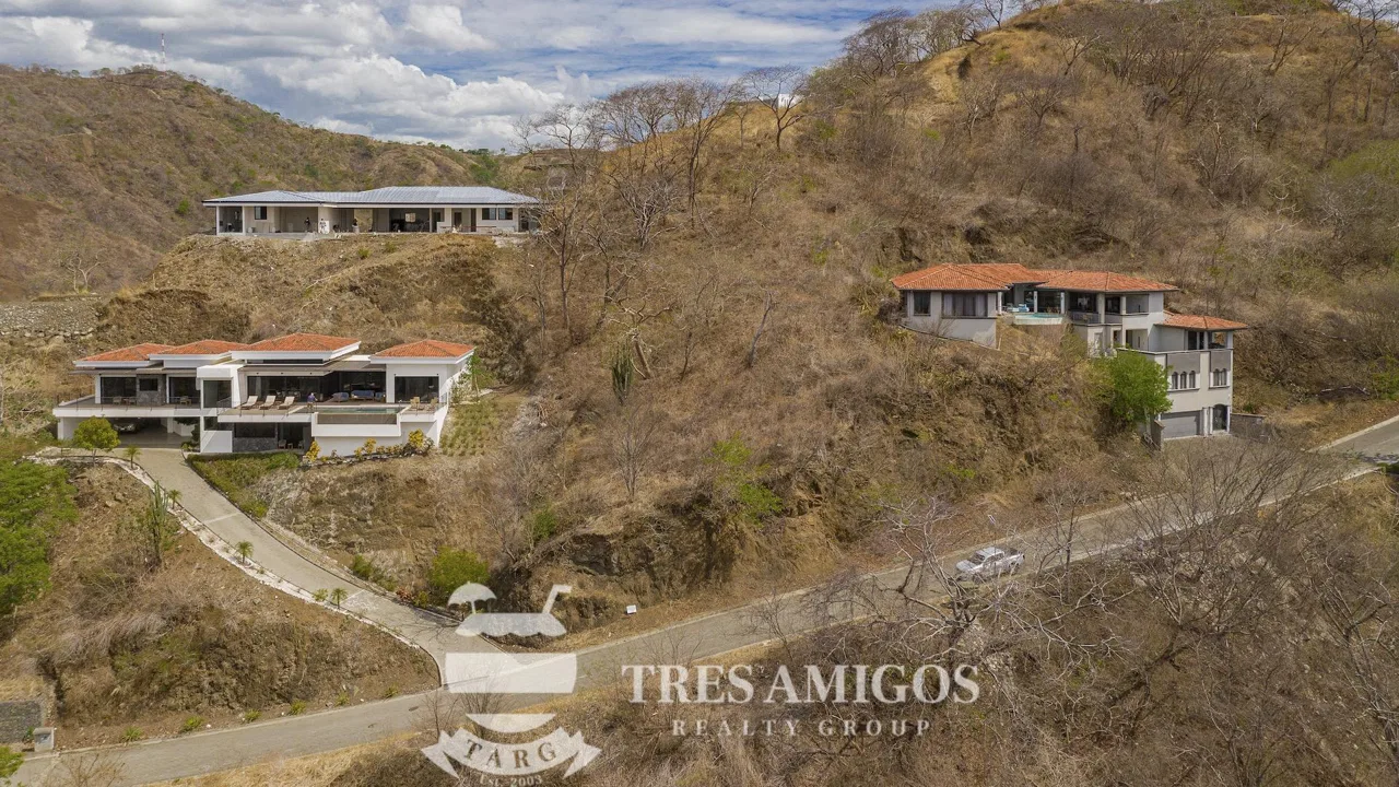 COCO BAY ESTATES LOT 52, photo 2