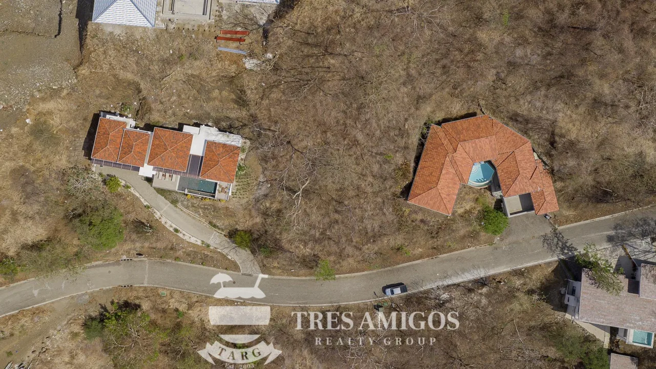 COCO BAY ESTATES LOT 52, photo 11