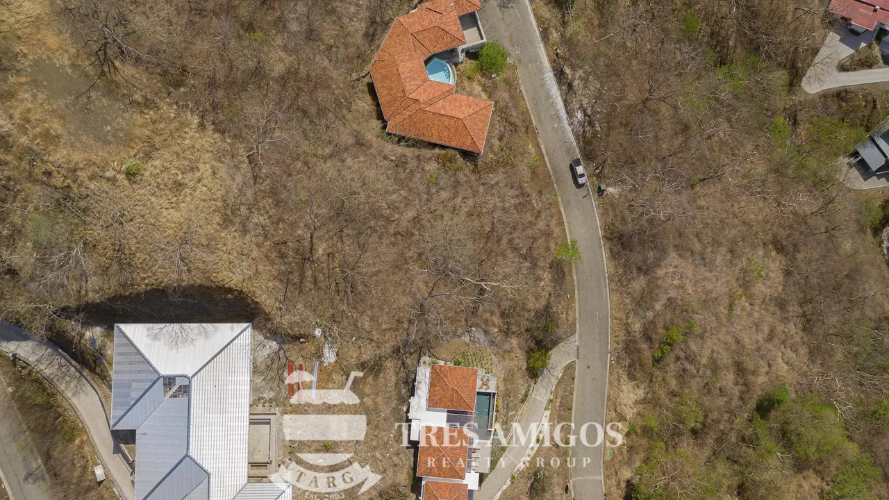 COCO BAY ESTATES LOT 52, photo 12