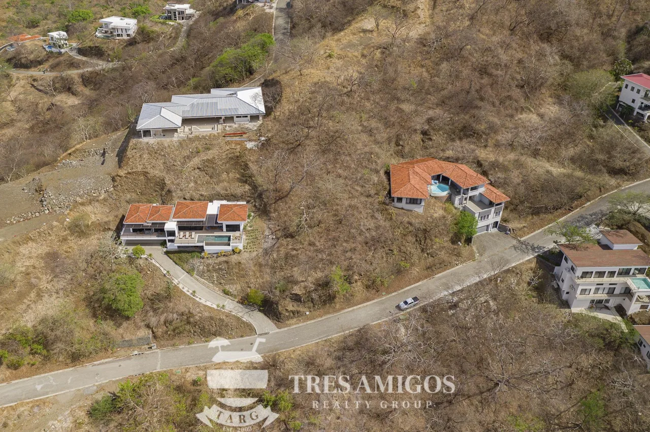 COCO BAY ESTATES LOT 52, photo 13