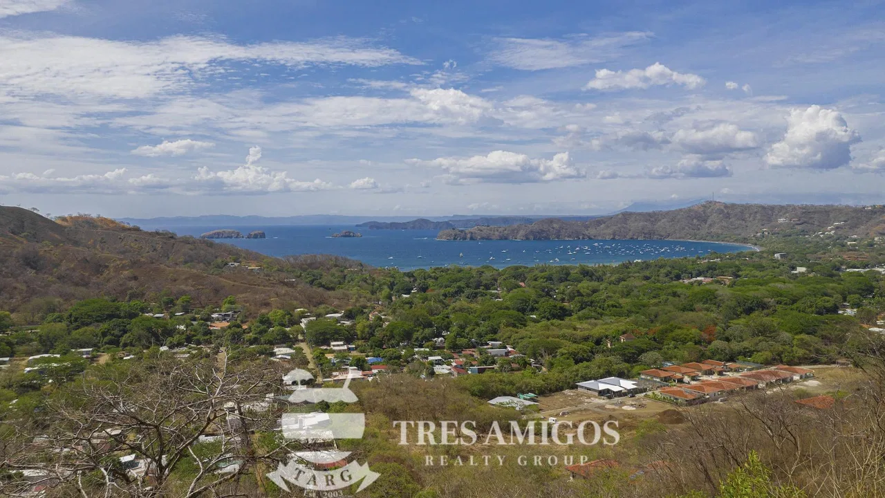 COCO BAY ESTATES LOT 52, photo 14