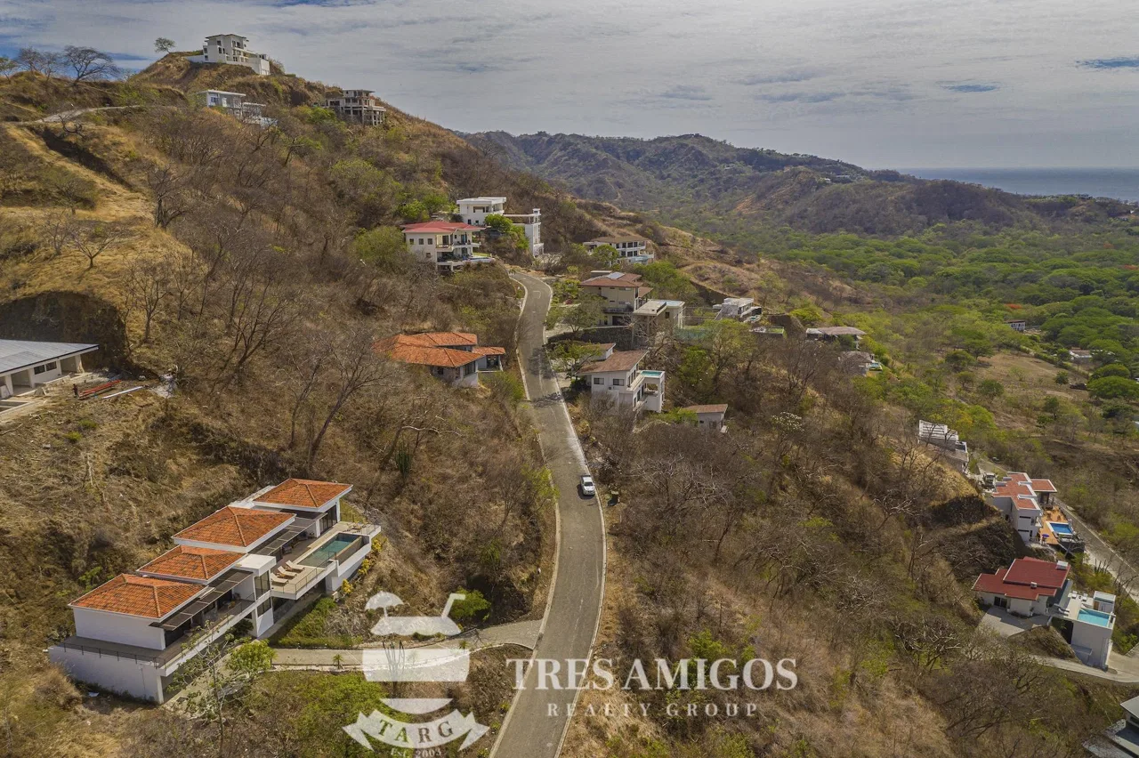 COCO BAY ESTATES LOT 52, photo 3
