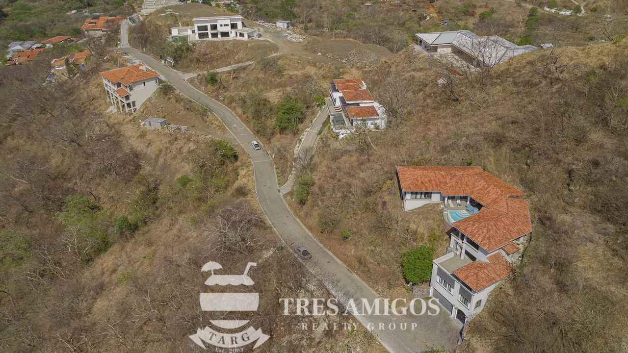 COCO BAY ESTATES LOT 52, photo 4