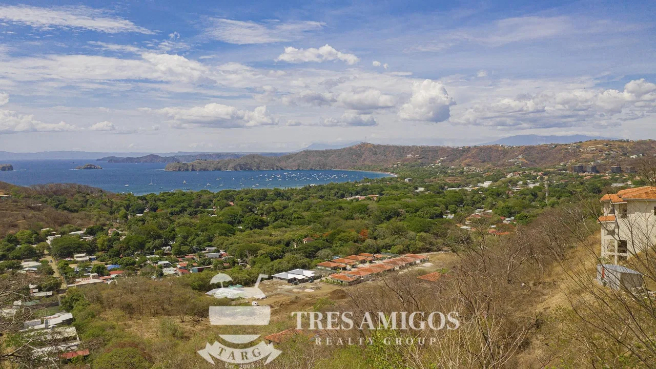 COCO BAY ESTATES LOT 52, photo 6