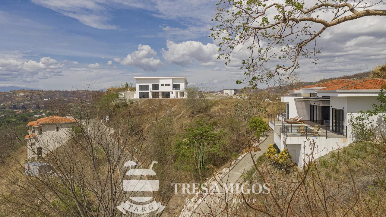 COCO BAY ESTATES LOT 52, photo 8